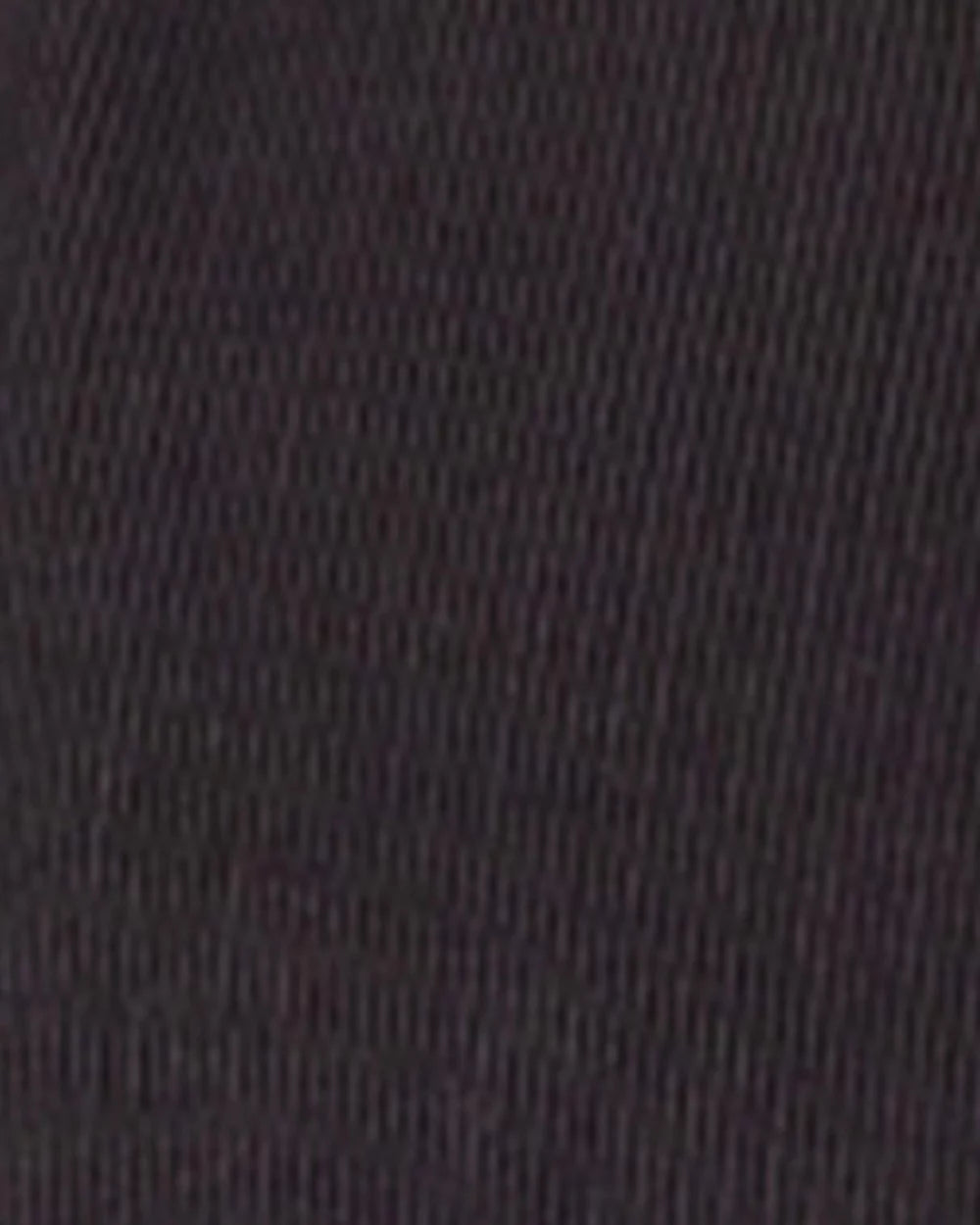 ROLLAS - Men at Work Cord Shirt in Black