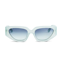 Sito - Axis in Mercury