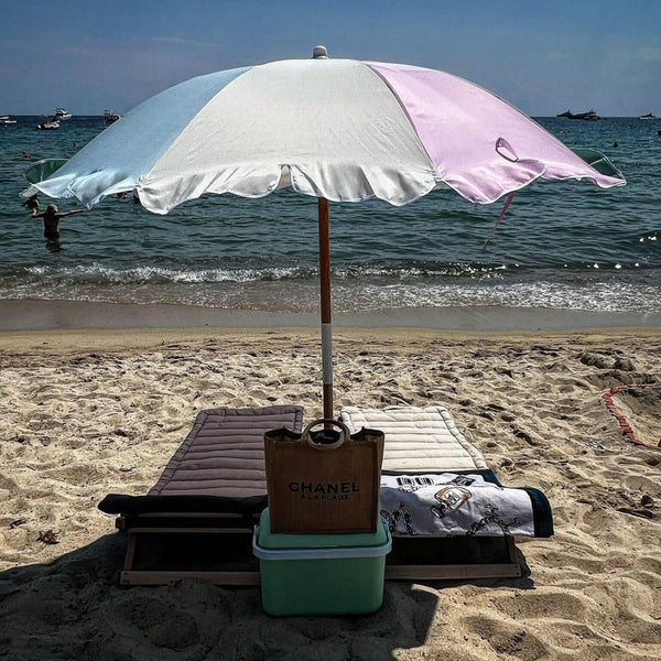 SUNNYLiFE - Beach Umbrella Sorbet Scoops